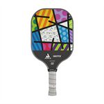 Vợt Pickleball Joola Britto Landscape Colorful
